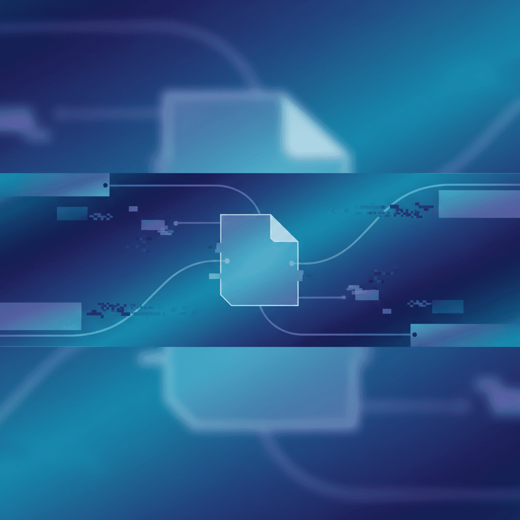 Contract de Închiriere Digital: Cum Eviti Greselile cu Copy-Paste