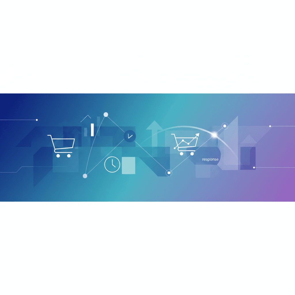 Răspuns la Clienți în E-commerce: Cum Să Nu Pierzi Timpul și Vânzările